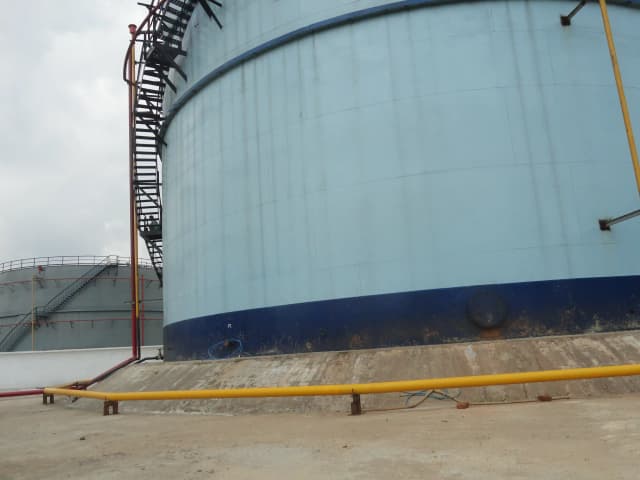 Gallery Image 21