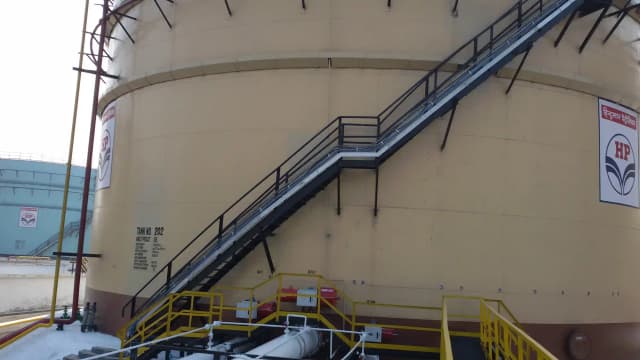 Gallery Image 6