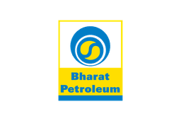 BHARAT PETROLEUM CORPORATION LIMITED