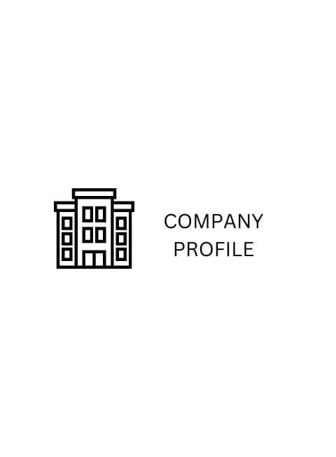 Projects Division