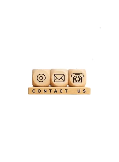 Contact Us