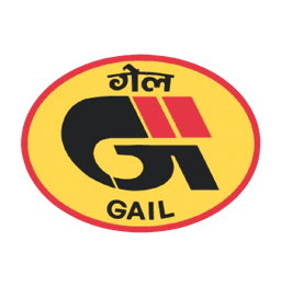 GAIL (INDIA) LIMITED