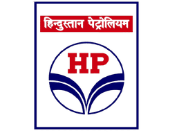 HINDUSTAN PETROLEUM CORPORATION LIMITED