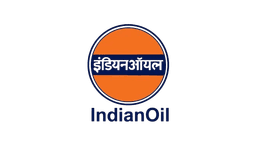 INDIAN OIL CORPORATION LIMITED WITH IBP DIVISION