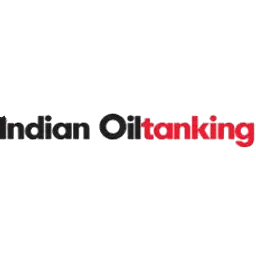 INDIAN OIL TANKING
