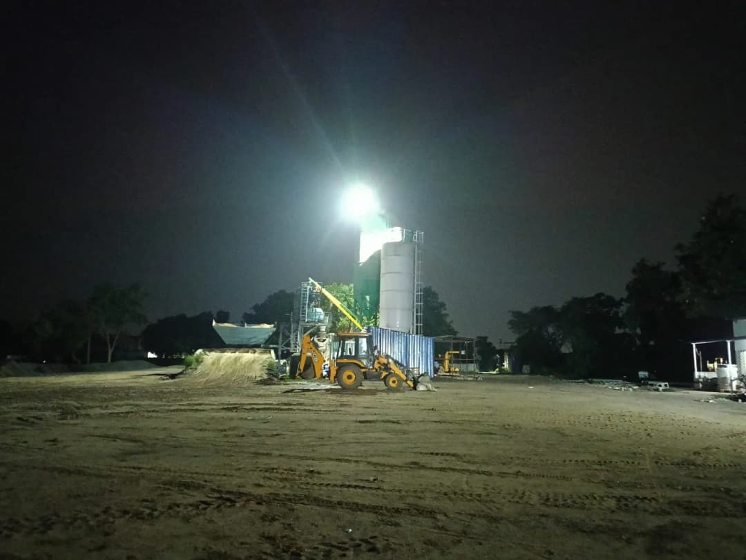 rmc2
