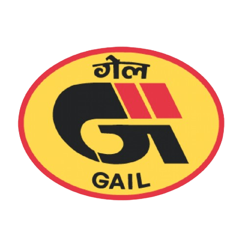GAIL (INDIA) LIMITED
