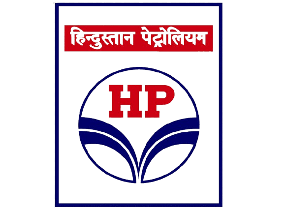 HINDUSTAN PETROLEUM CORPORATION LIMITED