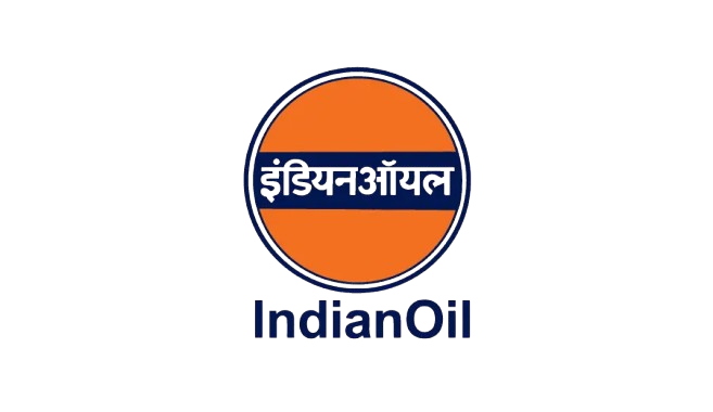 INDIAN OIL CORPORATION LIMITED with IBP division