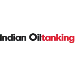 INDIAN OIL TANKING