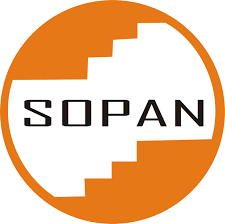SOPAN PROJECT